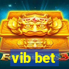 vib bet